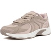 Taupe Pink