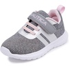 Grey Heather