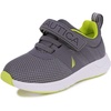 Storm Grey Lime