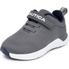 Storm Mesh Navy