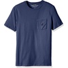 Blue Indigo