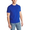 Bright Cobalt
