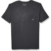Charcoal Heather