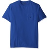 French Blue (Dark)