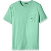 Mint Spring