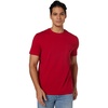 Nautica Red