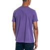 Neptune Purple
