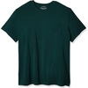 Tidal Green