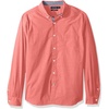 Dreamy Coral