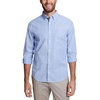 Light French Blue W83603