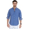 Rivieria Blue