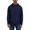 image:imageNautica Mens Lightweight Sailing Jacket  Waterproof amp Windproof BreathableAzure