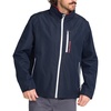 Navy-blue
