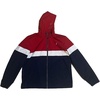 Red/White/Blue