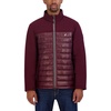 Burgandy