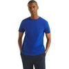 Bright Cobalt