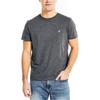 Charcoal Heather