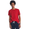 image:imageNautica Mens Nautica JClass TShirtPrimary Red