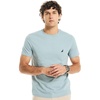image:imageNautica Mens Nautica JClass TShirtReef Blue