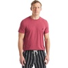 image:imageNautica Mens Nautica JClass TShirtRescue Red Heather