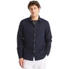 Deck Navy Seas
