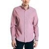 image:imageNautica Mens Oxford ShirtBiking Red