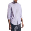 image:imageNautica Mens Oxford ShirtCrown Jewel