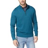 Blue Coral