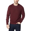 Royal Burgundy