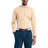 image:imageNautica Mens Turtleneck SweaterSeaotter