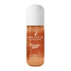 image:imageNautica Peach Bite a Refreshing Gourmand Hair amp Body Mist for Women Notes of Peach Iced Tea Peony and Blond Woods Accord Long Lasting 80 fl ozCoconut Crave