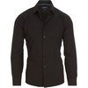 Black Solid