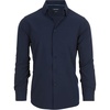 Navy Solid