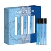 image:imageNautica Voyage Deo Body Spray Mens Fragrance 6 fl ozDiscovery Giftset
