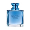 image:imageNautica Voyage Deo Body Spray Mens Fragrance 6 fl ozMidnight Voyage Eau de Toilette