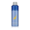Nautica Voyage Deodorant