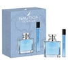 Nautica Voyage Giftset