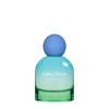 image:imageNautica for Her Jasmine Coast Body Mist 84 Fl Oz Pack of 1 Notes of Pear Jasmine and Musk Womens Fragrance Long Lasting MoodBoosting Fragrance Vegan Formula16 Fl Oz Pack of 1