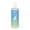 8.4 Fl Oz (Pack of 1)