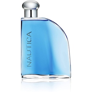 image:imageNautica Blue By Nautica For Men Edt Spray 34 Oz34 Ounce Pack of 1
