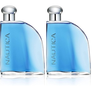 image:imageNautica Blue By Nautica For Men Edt Spray 34 Oz34 Ounce Pack of 2
