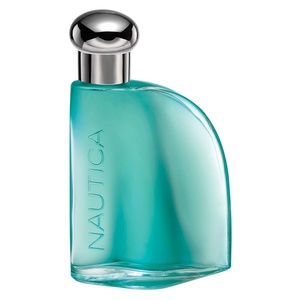 image:imageNautica Blue Eau de Toilette Mens Fragrance 34 fl ozClassic  Eau de Toilette