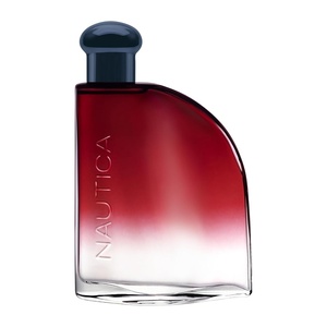 image:imageNautica Blue Eau de Toilette Mens Fragrance 34 fl ozRed  Eau de Toilette