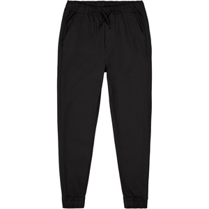 image:imageNautica Boys Jogger PantBlack