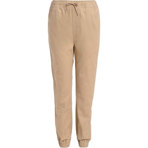 image:imageNautica Boys Jogger PantEvan Khaki