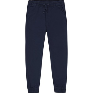 image:imageNautica Boys Jogger PantEvan Navy