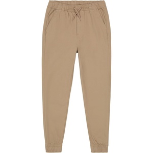 image:imageNautica Boys Jogger PantKhaki