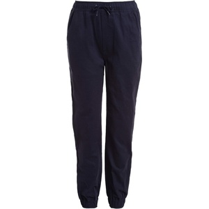 image:imageNautica Boys Jogger PantNavy