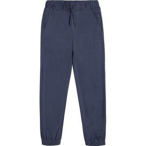 image:imageNautica Boys Jogger PantNavyWarp Knit