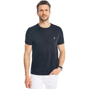 image:imageNautica Mens Nautica JClass TShirtBlack